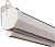 Экран Lumien 116" 183x244см Eco Picture LEP-100114 4:3 настенно-потолочный рулонный