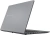 Ноутбук Machcreator One R5 Ryzen 5 7430U 16Gb SSD512Gb AMD Radeon Graphics 15.6" IPS FHD (1920x1080) Windows 11 Pro grey WiFi BT Cam 4825mAh (JJ00GB00GRU) - цена, купить или заказать с доставкой в интернет-магазине Ноутбук Machcreator One R5 Ryzen 5 7430U 16Gb SSD512Gb AMD Radeon Graphics 15.6" IPS FHD (1920x1080) Windows 11 Pro grey WiFi BT Cam 4825mAh (JJ00GB00GRU) - купить недорого с доставкой в интернет-магазине