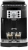 Кофемашина Delonghi Magnifica S ECAM22.110.B 1450Вт черный - купить недорого с доставкой в интернет-магазине