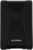 Жесткий диск A-Data USB 3.0 4TB AHD650-4TU31-CBK HD650 DashDrive Durable 2.5" черный - купить недорого с доставкой в интернет-магазине
