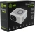 Проектор Cactus CS-PRE.08WT.WXGA LCD 1500Lm LS 150Lm ANSI (1280x720) 1000:1 ресурс лампы:30000часов 1xUSB typeA 1xHDMI 0.5кг - купить недорого с доставкой в интернет-магазине