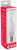 Лампа светодиодная Thomson TH-B2313 10Вт цок.:E14 свеча 220B 6500K св.свеч.бел.хол. Tail Candle (упак.:1шт) - купить недорого с доставкой в интернет-магазине