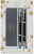 Набор ручек Parker IM Core FK221 (2093215) Black CT сталь нержавеющая подар.кор. ручка перьевая, ручка шариковая - купить недорого с доставкой в интернет-магазине