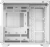 Корпус Deepcool CG530 WH белый без БП ATX 10x120mm 4x140mm 1xUSB2.0 2xUSB3.0 audio bott PSU - купить недорого с доставкой в интернет-магазине