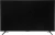 Телевизор LED Xiaomi 55" TV A 55 2026 черный 4K Ultra HD 60Hz MEMC DVB-T2 DVB-C DVB-S2 USB WiFi Smart TV - купить недорого с доставкой в интернет-магазине