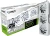 Видеокарта Palit PCI-E 5.0 PA-RTX5070 WHITE OC NVIDIA GeForce RTX 5070 12Gb 192bit GDDR7 2325/28000 HDMIx1 DPx3 HDCP Ret - цена, купить или заказать с доставкой в интернет-магазине Видеокарта Palit PCI-E 5.0 PA-RTX5070 WHITE OC NVIDIA GeForce RTX 5070 12Gb 192bit GDDR7 2325/28000 HDMIx1 DPx3 HDCP Ret - купить недорого с доставкой в интернет-магазине
