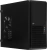 Сервер IRU Rock w9105p 1x4210 2x16Gb 1x500Gb SSD С621 AST2500 2xGigEth 1x650W w/o OS (2184296) - цена, купить или заказать с доставкой в интернет-магазине Сервер IRU Rock w9105p 1x4210 2x16Gb 1x500Gb SSD С621 AST2500 2xGigEth 1x650W w/o OS (2184296) - купить недорого с доставкой в интернет-магазине