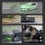 Видеорегистратор Digma FreeDrive 920W черный 2Mpix 1080x1920 170гр. GP1167 - цена, купить или заказать с доставкой в интернет-магазине Видеорегистратор Digma FreeDrive 920W черный 2Mpix 1080x1920 170гр. GP1167 - купить недорого с доставкой в интернет-магазине