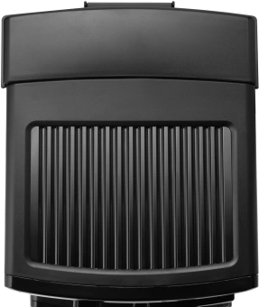 Кофеварка рожковая Vitek VT-1514 1238Вт черный - купить недорого с доставкой в интернет-магазине