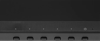 Монитор Asus 23.8" VA24DQSB черный IPS LED 16:9 HDMI M/M матовая HAS Piv 1000:1 250cd 178гр/178гр 1920x1080 75Hz VGA DP FHD USB 5.31кг - купить недорого с доставкой в интернет-магазине
