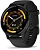 Смарт-часы Garmin Venu 3 35.4мм 1.4" AMOLED корп.черный рем.черный разм.брасл.:135-200мм (010-02784-01)