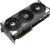 Видеокарта Asus PCI-E 5.0 TUF-RTX5060TI-O16G-GAMING NVIDIA GeForce RTX 5060TI 16Gb 128bit GDDR7 2662/28000 HDMIx1 DPx3 HDCP Ret - купить недорого с доставкой в интернет-магазине