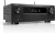 Ресивер AV Denon AVC-X4800H 9.4 черный - цена, купить или заказать с доставкой в интернет-магазине Ресивер AV Denon AVC-X4800H 9.4 черный - купить недорого с доставкой в интернет-магазине