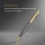 Ручка шариков. Parker Sonnet Pioneers K542 (2201051) Arrow Grey GT M черн. черн. подар.кор. - цена, купить или заказать с доставкой в интернет-магазине Ручка шариков. Parker Sonnet Pioneers K542 (2201051) Arrow Grey GT M черн. черн. подар.кор. - купить недорого с доставкой в интернет-магазине