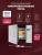 Микроволновая печь Lex BIMO 15.02N WH 15л. 600Вт белый (встраиваемая) - цена, купить или заказать с доставкой в интернет-магазине Микроволновая печь Lex BIMO 15.02N WH 15л. 600Вт белый (встраиваемая) - купить недорого с доставкой в интернет-магазине