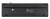 Клавиатура Acer OKW020 черный USB slim Multimedia (ZL.KBDEE.001) кабель 1.5м - цена, купить или заказать с доставкой в интернет-магазине Клавиатура Acer OKW020 черный USB slim Multimedia (ZL.KBDEE.001) кабель 1.5м - купить недорого с доставкой в интернет-магазине