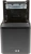 Термопринтер Атол RP-320-UL (59960) 203dpi 200мм/с/USB/Eth для печ.чеков. черный - купить недорого с доставкой в интернет-магазине
