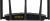 Роутер беспроводной Tenda TX2 Pro AX1500 10/100/1000BASE-TX черный - купить недорого с доставкой в интернет-магазине