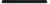 Ноутбук MSI Sword 17 HX B14VGKG-048XRU Core i9 14900HX 16Gb SSD1Tb NVIDIA GeForce RTX4070 8Gb 17" IPS QHD+ (2560x1600) noOS grey space WiFi BT Cam (9S7-17T214-048) - купить недорого с доставкой в интернет-магазине