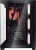 ПК Bloody BD-PC CB76V2 TWR i5 14400F (2.5) 32Gb SSD1Tb RTX5060TI 16Gb Windows 11 Home 64 2.5xGbitEth WiFi BT 750W черный (RUS) (2142026) - купить недорого с доставкой в интернет-магазине