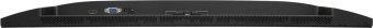 Монитор ViewSonic 27" VA270-H-2 черный IPS LED 16:9 HDMI матовая 300cd 178гр/178гр 1920x1080 100Hz FreeSync VGA FHD 3.5кг - купить недорого с доставкой в интернет-магазине