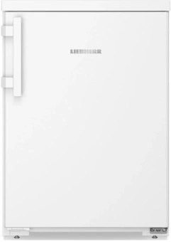 Холодильник Liebherr Rci 1620-20 1-нокамерн. белый - цена, купить или заказать с доставкой в интернет-магазине Холодильник Liebherr Rci 1620-20 1-нокамерн. белый - купить недорого с доставкой в интернет-магазине