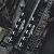 Память DDR4 16GB 2666MHz Patriot PSP416G2666H1 Signature Premium RTL PC4-21300 CL19 DIMM 288-pin 1.2В dual rank с радиатором Ret