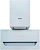 Вытяжка каминная Haier HVX-W682CW белый управление: сенсорное (1 мотор)