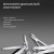Мультитул Victorinox SwissTool Spirit X (3.0235.L) 105мм 35функц. мини-отвертка/штопор/набор бит/чехол кожаный серебристый карт.коробка - цена, купить или заказать с доставкой в интернет-магазине Мультитул Victorinox SwissTool Spirit X (3.0235.L) 105мм 35функц. мини-отвертка/штопор/набор бит/чехол кожаный серебристый карт.коробка - купить недорого с доставкой в интернет-магазине