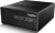 ПК Lenovo ThinkStation P3 Ultra SFF i7 13700 (2.1) 16Gb SSD512Gb T1000 8Gb Windows 11 Professional 64 2.5xGbitEth+1xGbitEth 300W мышь клавиатура черный (30HBS64B00) - купить недорого с доставкой в интернет-магазине