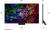 Телевизор LED LG 86" 86MRGB96B6B.ARUG черный титан 4K Ultra HD 120Hz DVB-T2 DVB-C DVB-S2 USB WiFi Smart TV - цена, купить или заказать с доставкой в интернет-магазине Телевизор LED LG 86" 86MRGB96B6B.ARUG черный титан 4K Ultra HD 120Hz DVB-T2 DVB-C DVB-S2 USB WiFi Smart TV - купить недорого с доставкой в интернет-магазине