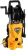 Минимойка Deko DKCW150 PRO 1800Вт (063-4303) - цена, купить или заказать с доставкой в интернет-магазине Минимойка Deko DKCW150 PRO 1800Вт (063-4303) - купить недорого с доставкой в интернет-магазине