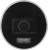 Камера видеонаблюдения IP Hikvision DS-2CD2087G2H-LIU(4MM) 4-4мм цв. корп.:серый - купить недорого с доставкой в интернет-магазине