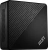 Неттоп MSI Cubi 5 1M-462BRU Core 5 120U (1.4) Graphics CR без ОС 2xGbitEth WiFi BT черный (936-B0A821-462) - купить недорого с доставкой в интернет-магазине