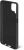 Чехол (клип-кейс) DF для Samsung Galaxy A12/M12 sOriginal-20 черный (DF SORIGINAL-20 (BLACK)) - цена, купить или заказать с доставкой в интернет-магазине Чехол (клип-кейс) DF для Samsung Galaxy A12/M12 sOriginal-20 черный (DF SORIGINAL-20 (BLACK)) - купить недорого с доставкой в интернет-магазине