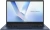 Ноутбук Asus VivoBook 14 X1404VA-I712512 Core i7 1355U 12Gb SSD512Gb Intel Iris Xe graphics 14" IPS FHD (1920x1080) Windows 11 Home Multi Language blue WiFi BT Cam (90NB10I1-M016A0) - купить недорого с доставкой в интернет-магазине