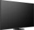 Телевизор LED Hisense 55" 55U8Q угольно-серый 4K Ultra HD 120Hz MEMC DVB-T DVB-T2 DVB-C DVB-S DVB-S2 USB WiFi Smart TV - купить недорого с доставкой в интернет-магазине