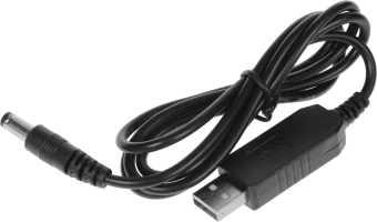 Пылесос Автомобильный Ritmix CVC-003 черный 70Вт - купить недорого с доставкой в интернет-магазине