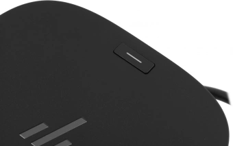 Стыковочная станция HP G5 (5TW10AA) - купить недорого с доставкой в интернет-магазине