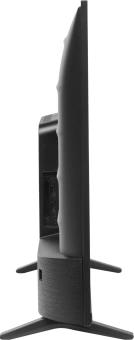 Телевизор LED LG 32" 32LB650B6LA.ARU черный HD 60Hz DVB-T DVB-T2 DVB-C DVB-S DVB-S2 USB WiFi Smart TV (RUS) - купить недорого с доставкой в интернет-магазине