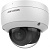 Камера видеонаблюдения IP Hikvision DS-2CD2123G2-IU(4mm)(D) 4-4мм цв. корп.:белый