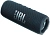 Колонка порт. JBL Flip 6 синий 30W 1.0 BT 10м 4800mAh (JBLFLIP6BLU)