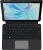 Планшет Chuwi Hi10 X Premium Set N150 3.6 4C RAM8Gb ROM256Gb 10.1" IPS 1280x800 Windows 11 Home серый 5Mpix 2Mpix BT WiFi 3400mAh - купить недорого с доставкой в интернет-магазине