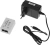 Роутер беспроводной D-Link DSL-245GR/R1A AC1200 ADSL2+/VDSL2 черный - цена, купить или заказать с доставкой в интернет-магазине Роутер беспроводной D-Link DSL-245GR/R1A AC1200 ADSL2+/VDSL2 черный - купить недорого с доставкой в интернет-магазине