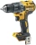 Дрель-шуруповерт DeWalt DCD791P2-QW 460Вт аккум. патрон:быстрозажимной (кейс в комплекте) - цена, купить или заказать с доставкой в интернет-магазине Дрель-шуруповерт DeWalt DCD791P2-QW 460Вт аккум. патрон:быстрозажимной (кейс в комплекте) - купить недорого с доставкой в интернет-магазине
