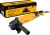 Углошлифовальная машина Deko DKAG1500 1500Вт 11500об/мин рез.шпин.:M14 d=125мм (063-4297) - купить недорого с доставкой в интернет-магазине
