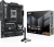Материнская плата Asus TUF GAMING B850-PLUS WIFI SocketAM5 AMD B850 4xDDR5 ATX AC`97 8ch(7.1) 2.5Gg RAID+HDMI+DP - купить недорого с доставкой в интернет-магазине