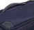 Сумка дорожная Piquadro Brief2 BV6154BR2/BLU синий нейлон/натур.кожа - купить недорого с доставкой в интернет-магазине