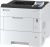 Принтер лазерный Kyocera Ecosys PA6000x (110C0T3NL0) A4 Duplex белый - купить недорого с доставкой в интернет-магазине