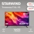 Телевизор LED Starwind 32" SW-LED32SG300 Яндекс.ТВ Frameless черный/черный HD 60Hz DVB-T DVB-T2 DVB-C DVB-S DVB-S2 USB WiFi Smart TV - цена, купить или заказать с доставкой в интернет-магазине Телевизор LED Starwind 32" SW-LED32SG300 Яндекс.ТВ Frameless черный/черный HD 60Hz DVB-T DVB-T2 DVB-C DVB-S DVB-S2 USB WiFi Smart TV - купить недорого с доставкой в интернет-магазине